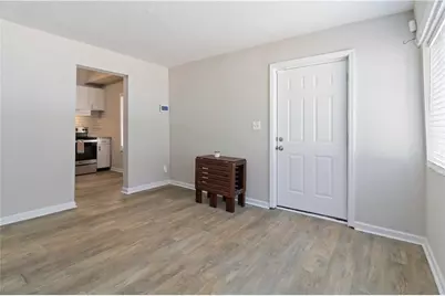 154 Lawton Street SW, Atlanta, GA 30314 - Photo 5