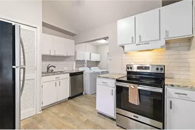 154 Lawton Street SW, Atlanta, GA 30314 - Photo 7