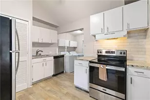 154 Lawton St SW, Atlanta, GA 30314 - Photo 7