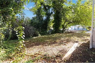 154 Lawton Street SW, Atlanta, GA 30314 - Photo 19