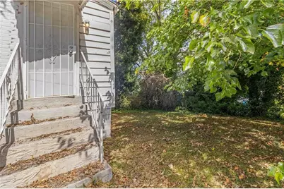 154 Lawton Street SW, Atlanta, GA 30314 - Photo 17