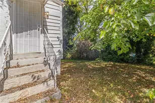 154 Lawton St SW, Atlanta, GA 30314 - Photo 17