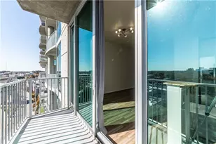 361 17th St NW, Atlanta, GA 30363 - Photo 21