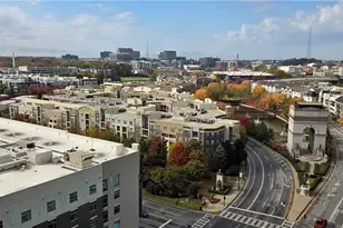 361 17th St NW, Atlanta, GA 30363 - Photo 41