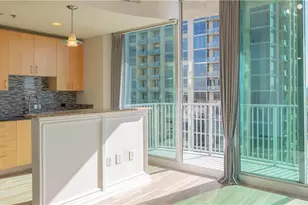 361 17th St NW, Atlanta, GA 30363 - Photo 5