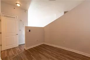 361 17th St NW, Atlanta, GA 30363 - Photo 15