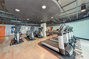 361 17th St NW, Atlanta, GA 30363 - Photo 29