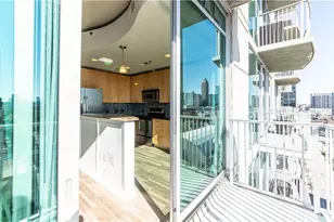 361 17th St NW, Atlanta, GA 30363 - Photo 1