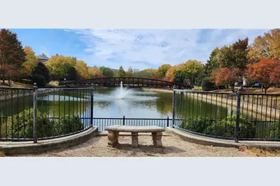 361 17th Street NW #1309, Atlanta, GA 30363 - Photo 43