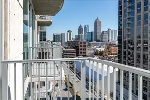 361 17th St NW, Atlanta, GA 30363 - Photo 9