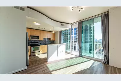 361 17th Street NW #1309, Atlanta, GA 30363 - Photo 19