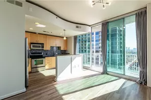 361 17th St NW, Atlanta, GA 30363 - Photo 19