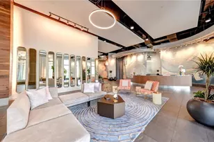 361 17th St NW, Atlanta, GA 30363 - Photo 35