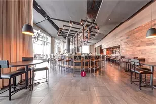 361 17th St NW, Atlanta, GA 30363 - Photo 37