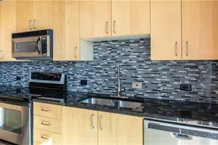 361 17th St NW, Atlanta, GA 30363 - Photo 25