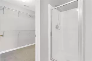 1955 Durwood Ln, Duluth, GA 30096 - Photo 19