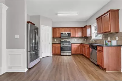 1955 Durwood Lane, Duluth, GA 30096 - Photo 7