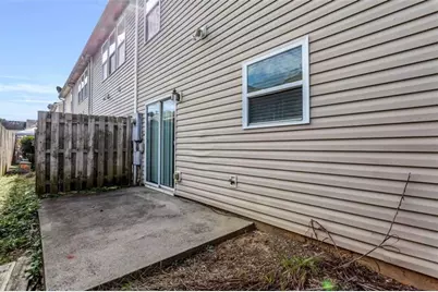 1955 Durwood Lane, Duluth, GA 30096 - Photo 25