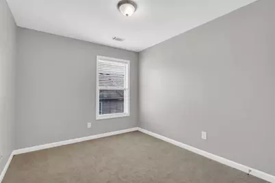 1955 Durwood Lane, Duluth, GA 30096 - Photo 11