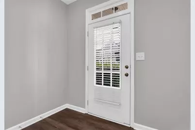 1955 Durwood Lane, Duluth, GA 30096 - Photo 17