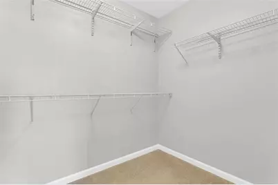 1955 Durwood Lane, Duluth, GA 30096 - Photo 21