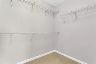 1955 Durwood Ln, Duluth, GA 30096 - Photo 21