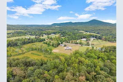 6147 Dahlonega Highway, Clermont, GA 30527 - Photo 81