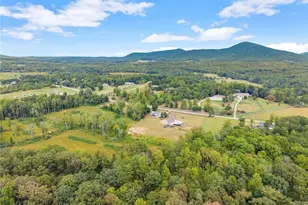 6147 Dahlonega Hwy, Clermont, GA 30527 - Photo 81