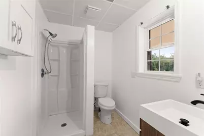 6147 Dahlonega Highway, Clermont, GA 30527 - Photo 49