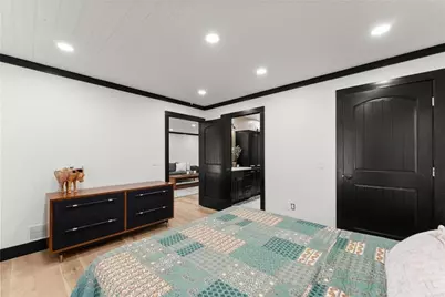 6147 Dahlonega Highway, Clermont, GA 30527 - Photo 17