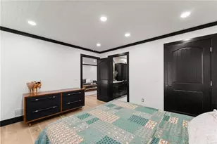 6147 Dahlonega Hwy, Clermont, GA 30527 - Photo 17