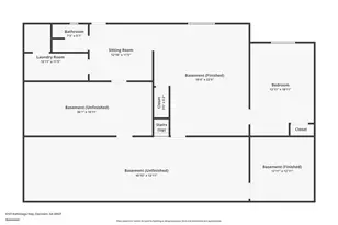 6147 Dahlonega Hwy, Clermont, GA 30527 - Photo 87