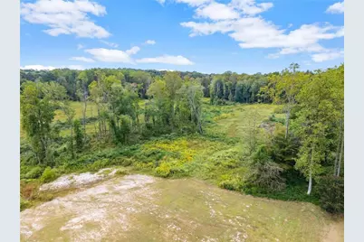 6147 Dahlonega Highway, Clermont, GA 30527 - Photo 69