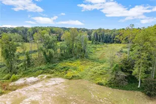 6147 Dahlonega Hwy, Clermont, GA 30527 - Photo 69