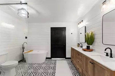 6147 Dahlonega Highway, Clermont, GA 30527 - Photo 37