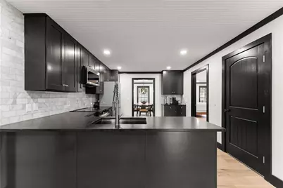 6147 Dahlonega Highway, Clermont, GA 30527 - Photo 25