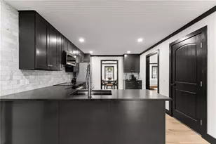 6147 Dahlonega Hwy, Clermont, GA 30527 - Photo 25