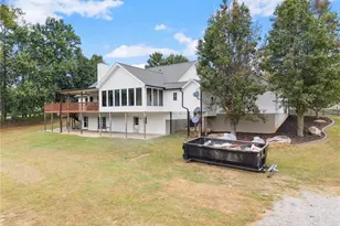 6147 Dahlonega Hwy, Clermont, GA 30527 - Photo 55