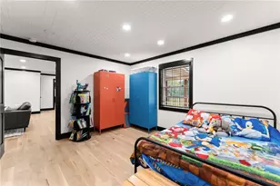 6147 Dahlonega Hwy, Clermont, GA 30527 - Photo 21