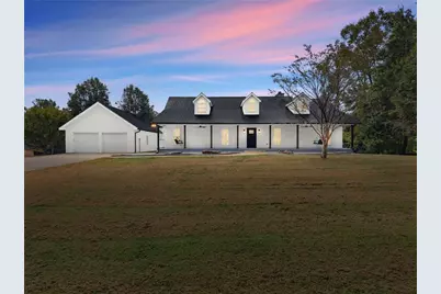 6147 Dahlonega Highway, Clermont, GA 30527 - Photo 3