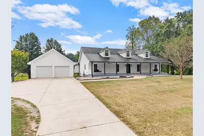 6147 Dahlonega Highway, Clermont, GA 30527 - Photo 5