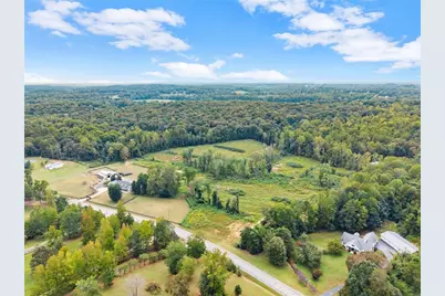 6147 Dahlonega Highway, Clermont, GA 30527 - Photo 77