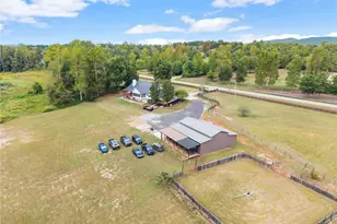 6147 Dahlonega Hwy, Clermont, GA 30527 - Photo 73