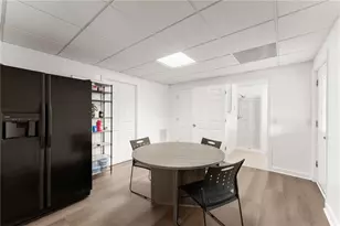 6147 Dahlonega Hwy, Clermont, GA 30527 - Photo 47