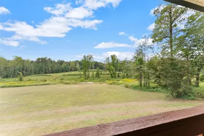 6147 Dahlonega Highway, Clermont, GA 30527 - Photo 41