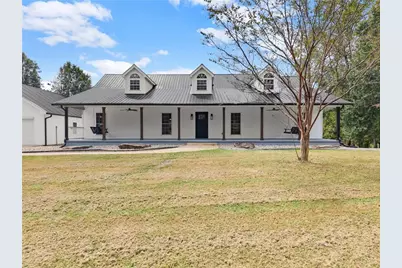 6147 Dahlonega Highway, Clermont, GA 30527 - Photo 7