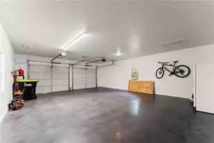 6147 Dahlonega Hwy, Clermont, GA 30527 - Photo 43