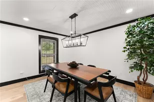 6147 Dahlonega Hwy, Clermont, GA 30527 - Photo 15