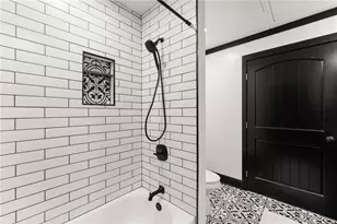 6147 Dahlonega Hwy, Clermont, GA 30527 - Photo 19