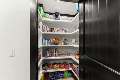 6147 Dahlonega Highway, Clermont, GA 30527 - Photo 29